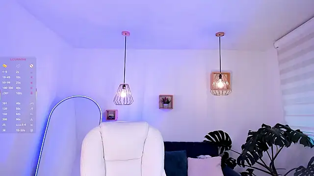 dina ride online show from 03-27-26, 12:27