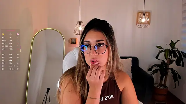 Snapshot of dina_ride chatting on 07-21-26, 11:23 dina ride online show from 07-21-26, 11:23