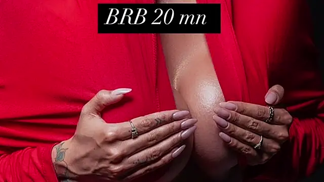 liah v online show from 02-05-25, 09:07