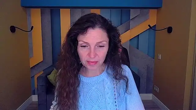 EllaLong online show from 05-13-26, 11:29