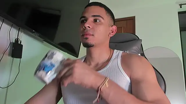 joss 111 online show from 11-07-25, 09:53