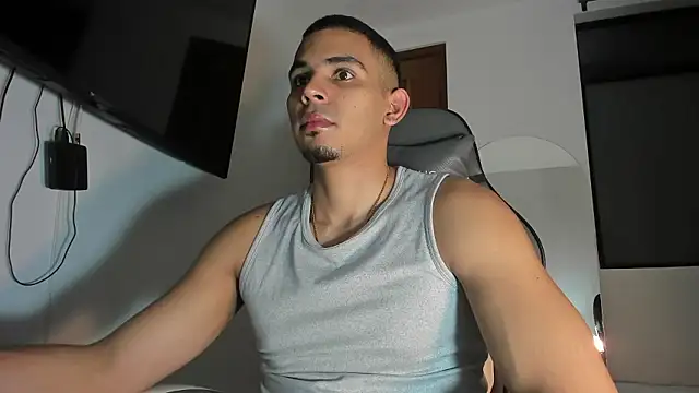 joss 111 online show from 01-16-26, 06:28