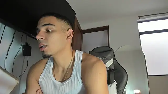 joss 111 online show from 02-19-26, 12:01