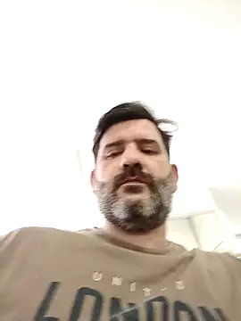 Maxi TheBigDaddy online show from 03-10-26, 04:01