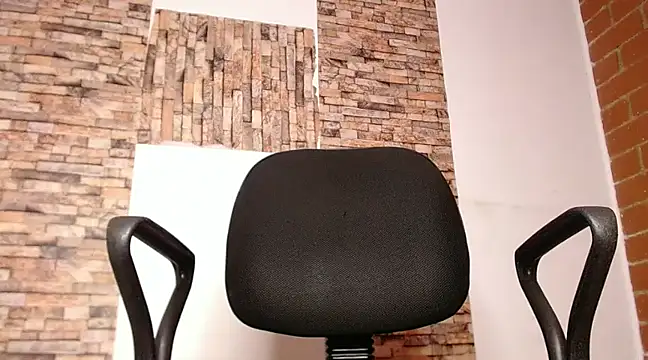 ammy Ger1 online show from 01-13-25, 02:11