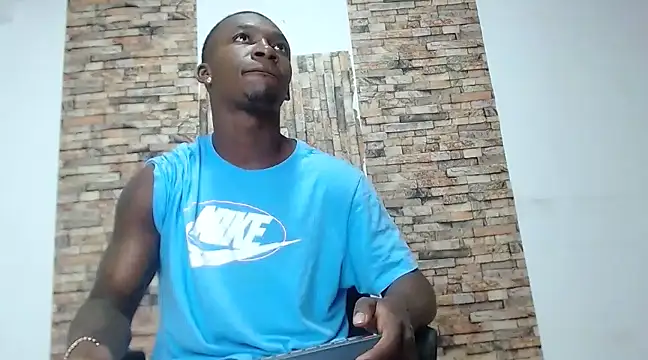 ammy Ger1 online show from 02-11-25, 01:20