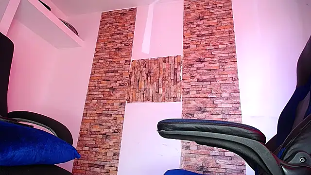 ammy Ger1 online show from 04-07-26, 04:29