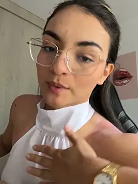 Cat2525 online show from 03-22-26, 08:45