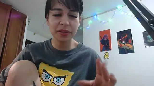 Snapshot of shy_katy_ chatting on 02-17-26, 09:32 shy katy online show from 02-17-26, 09:32