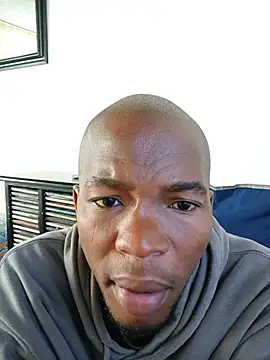 thegoodHost999 online show from 06-30-26, 08:26