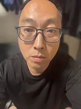 hotgzj110 online show from 05-12-26, 10:45