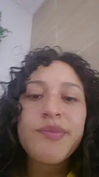 Snapshot of megan_doll2 chatting on 07-05-26, 10:17 megan doll2 online show from 07-05-26, 10:17