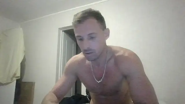 sebcucold online show from 05-13-26, 09:22