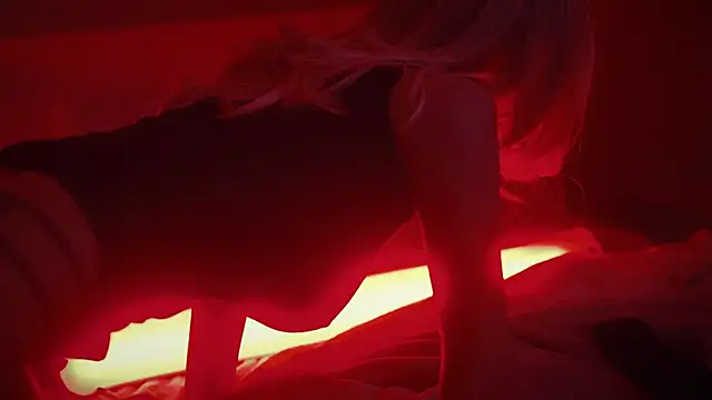  Tundra  online show from 10-21-25, 12:17