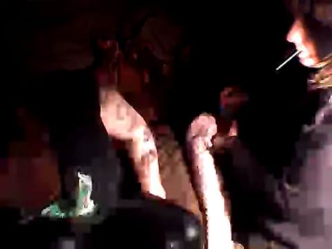 JJBATS online show from 04-13-26, 10:10