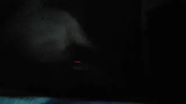 Analove1976 online show from 04-15-26, 09:37