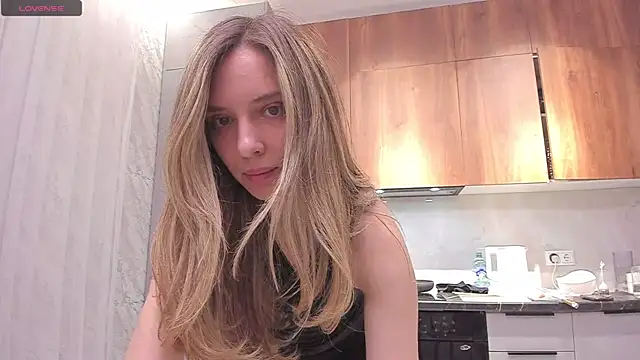 PatriciaBlairs online show from 04-14-26, 06:14