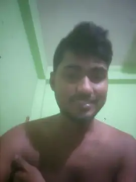 mahadakha78 online show from 03-13-26, 06:36