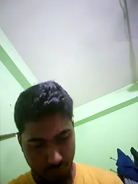 mahadakha78 online show from 03-19-26, 04:11