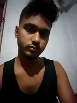 mahadakha78 online show from 03-23-26, 04:00