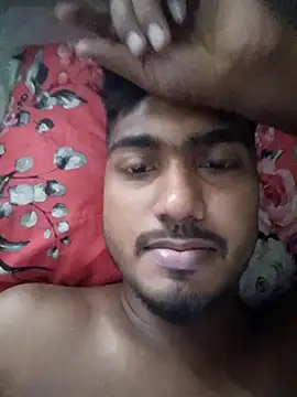 mahadakha78 online show from 03-27-26, 07:25