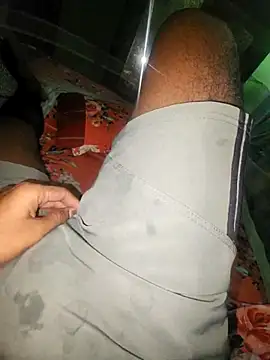 mahadakha78 online show from 03-31-26, 05:24