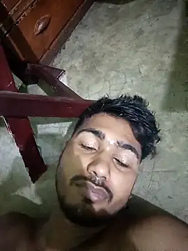 mahadakha78 online show from 04-03-26, 09:35