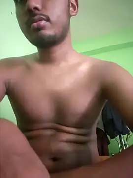 mahadakha78 online show from 04-07-26, 03:18