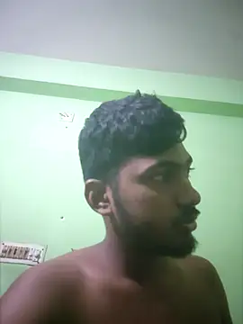 mahadakha78 online show from 04-10-26, 05:17