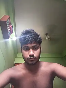 Snapshot of mahadakha78 chatting on 05-30-26, 06:43 mahadakha78 online show from 05-30-26, 06:43