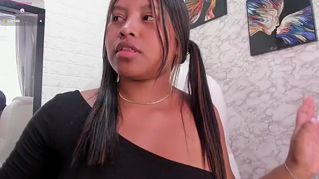 lunahot  07 online show from 12-14-24, 03:58