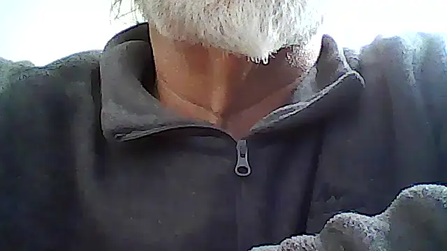 xcimeru online show from 02-27-26, 02:28