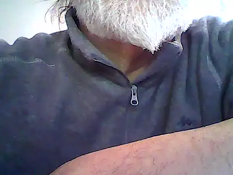 xcimeru online show from 03-07-26, 07:27