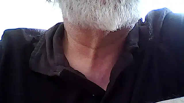 xcimeru online show from 03-20-26, 02:44