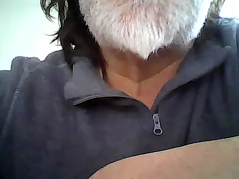 xcimeru online show from 04-09-26, 06:19