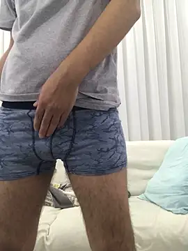 bulpof online show from 03-28-26, 05:23