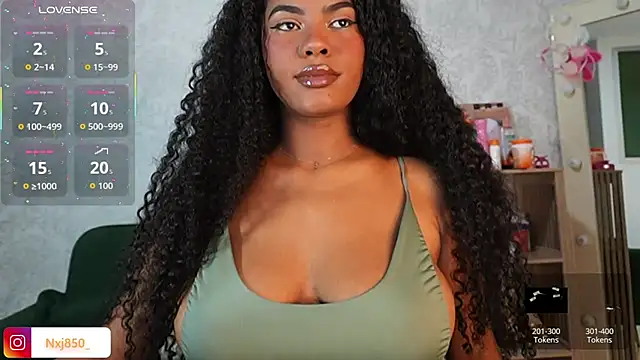 HOTBLACKANDWHITE2 online show from 02-01-26, 12:31