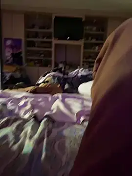 Themechanic420 online show from 03-30-26, 07:48