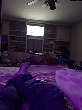 Themechanic420 online show from 04-06-26, 12:30