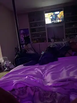 Themechanic420 online show from 04-07-26, 11:59