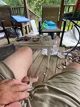 Themechanic420 online show from 06-06-26, 06:45