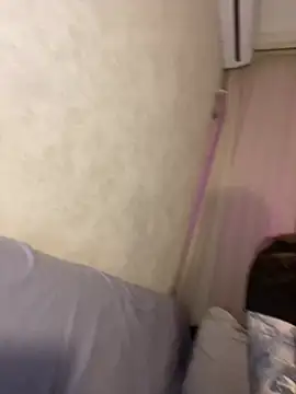 Pi-x-ie online show from 02-21-26, 04:30