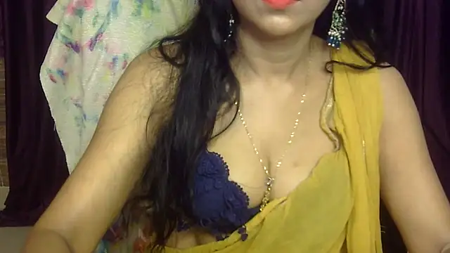 iam-moni2 online show from 05-14-26, 08:59
