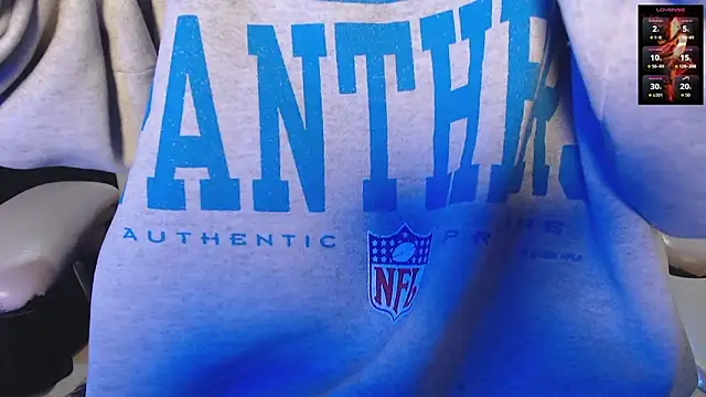 toxxxic cams online show from 03-28-26, 05:40