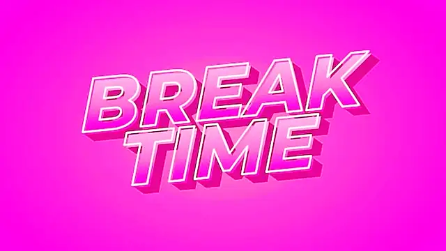  YummyTony  online show from 12-05-24, 09:28