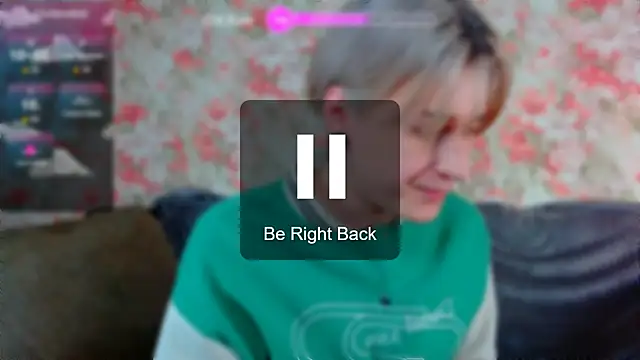  YummyTony  online show from 01-06-25, 08:28