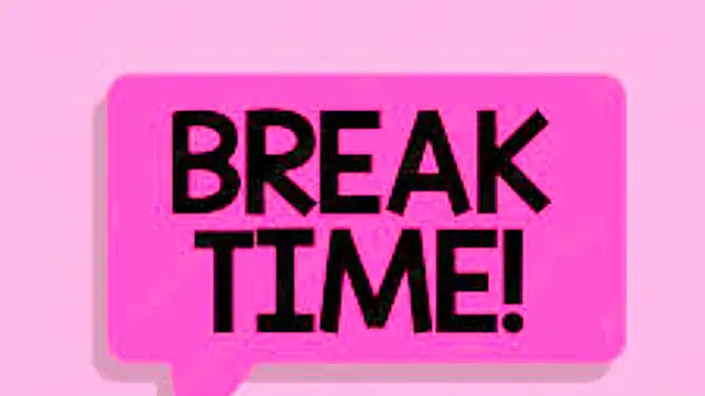  YummyTony  online show from 03-13-25, 06:01