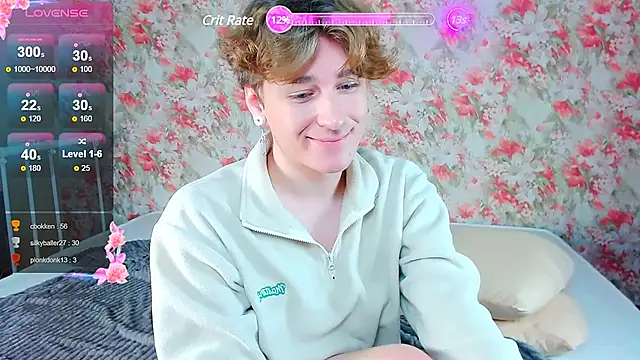  YummyTony  online show from 03-15-25, 05:26