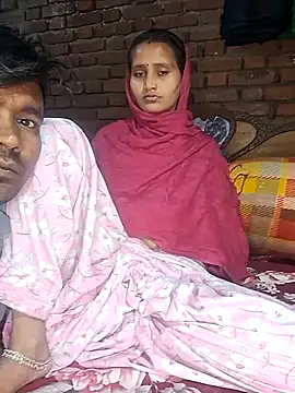 Rani019 online show from 02-17-25, 03:36