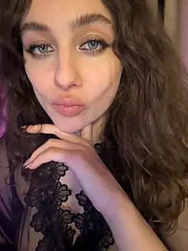 Your insomniya online show from 12-19-24, 12:56